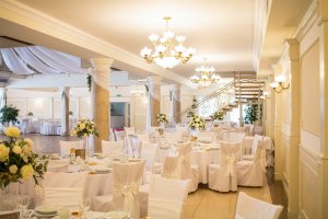 Sala weselna 6