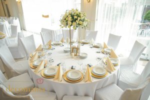 Sala weselna kuban 16