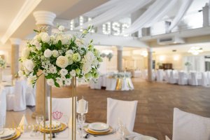 Sala weselna kuban 17