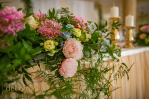 Sala weselna Kuban 2 