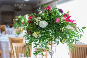 Sala weselna Kuban 5 