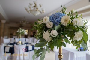 Sala weselna Kuban 6 