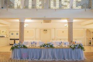 Sala weselna kuban 7